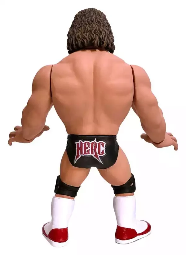 zombie-sailors-toys-action-figure-hercules-11-cm-1784877943-2