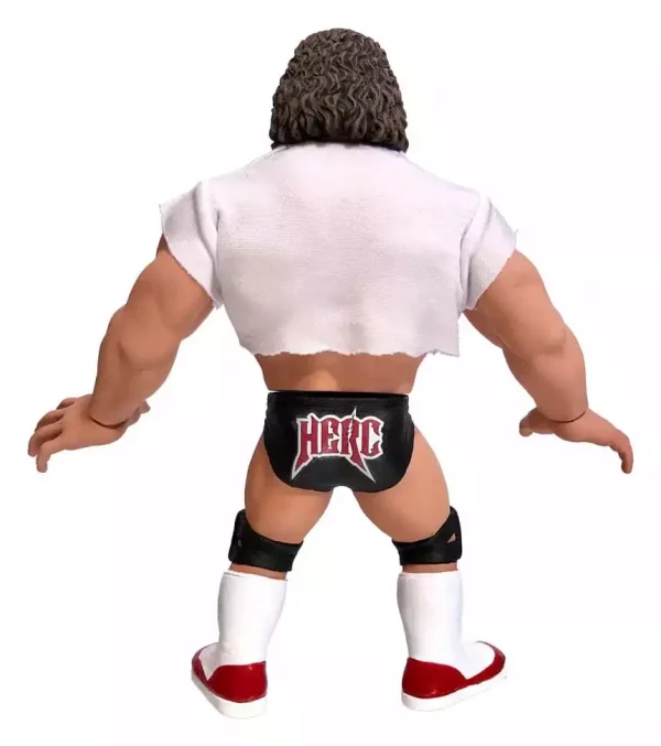 zombie-sailors-toys-action-figure-hercules-11-cm-1784877944-3