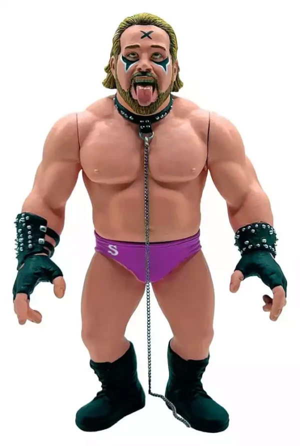 zombie-sailors-toys-action-figure-kevin-sullivan-11-cm-1784878013-0