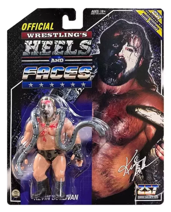zombie-sailors-toys-action-figure-kevin-sullivan-with-snake-11-cm-1784878022-1 zombie-sailors-toys-action-figure-kevin-sullivan-with-snake-11-cm-1784878022-1