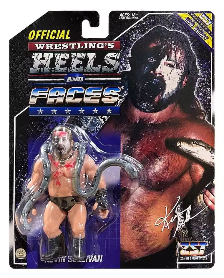 zombie-sailors-toys-action-figure-kevin-sullivan-with-snake-11-cm-1784878022-1