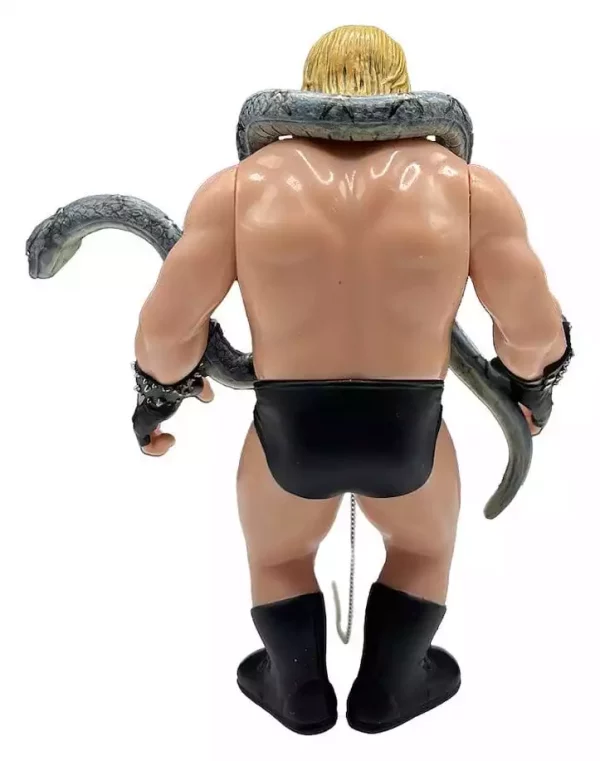 zombie-sailors-toys-action-figure-kevin-sullivan-with-snake-11-cm-1784878023-2 zombie-sailors-toys-action-figure-kevin-sullivan-with-snake-11-cm-1784878023-2