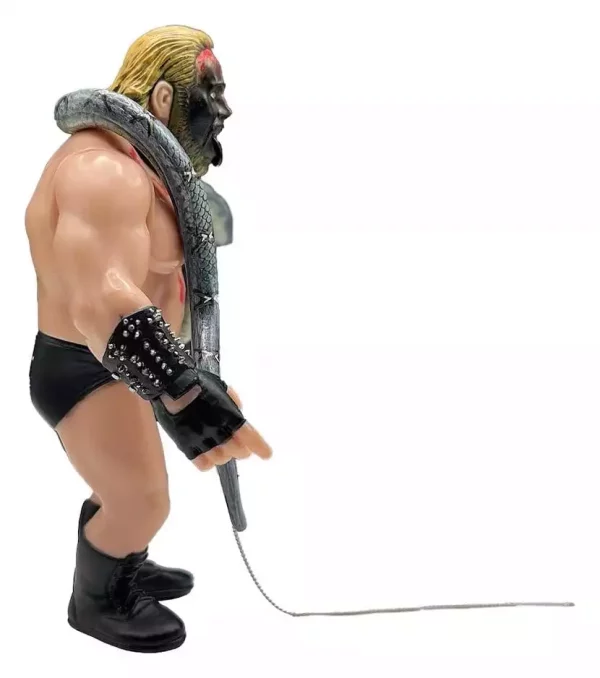 zombie-sailors-toys-action-figure-kevin-sullivan-with-snake-11-cm-1784878024-3 zombie-sailors-toys-action-figure-kevin-sullivan-with-snake-11-cm-1784878024-3
