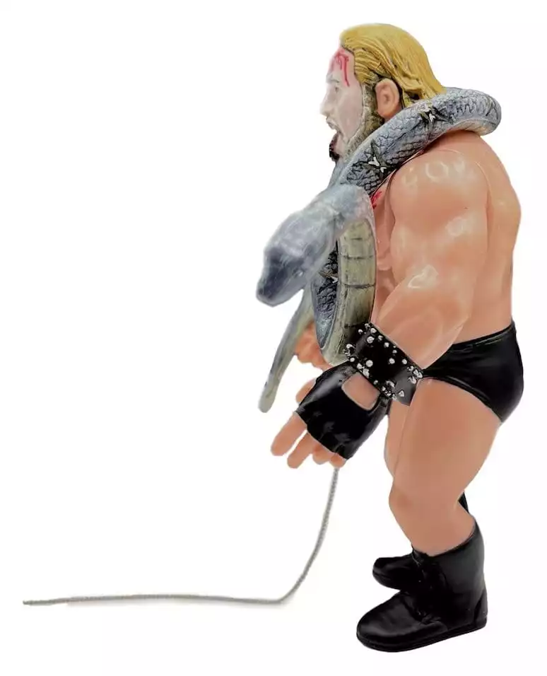 zombie-sailors-toys-action-figure-kevin-sullivan-with-snake-11-cm-1784878026-4