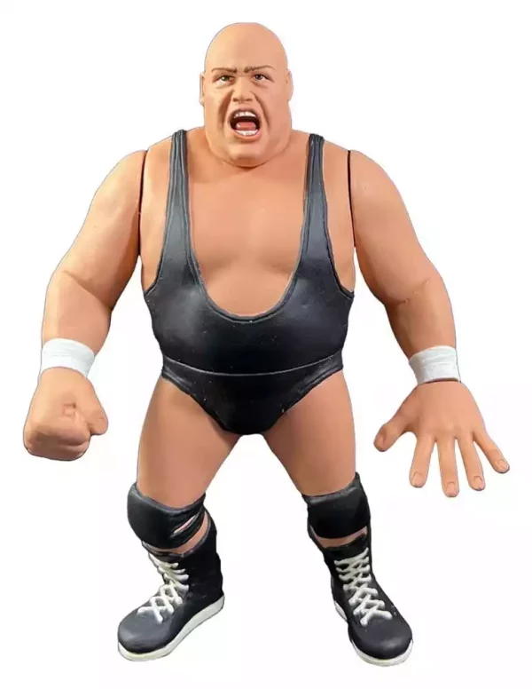zombie-sailors-toys-action-figure-king-kong-bundy-11-cm-1784877922-0