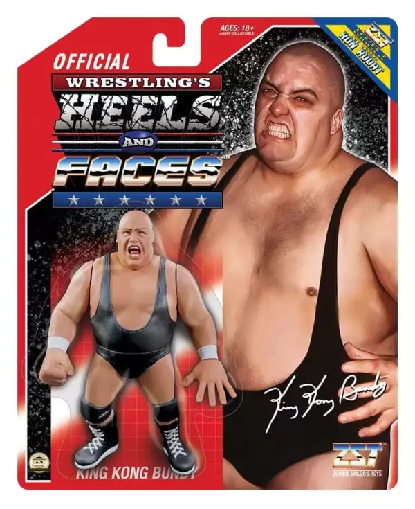 zombie-sailors-toys-action-figure-king-kong-bundy-11-cm-1784877923-1