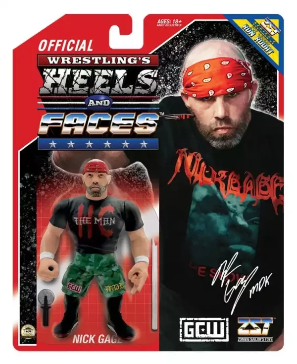zombie-sailors-toys-action-figure-nick-gage-11-cm-1784878016-1
