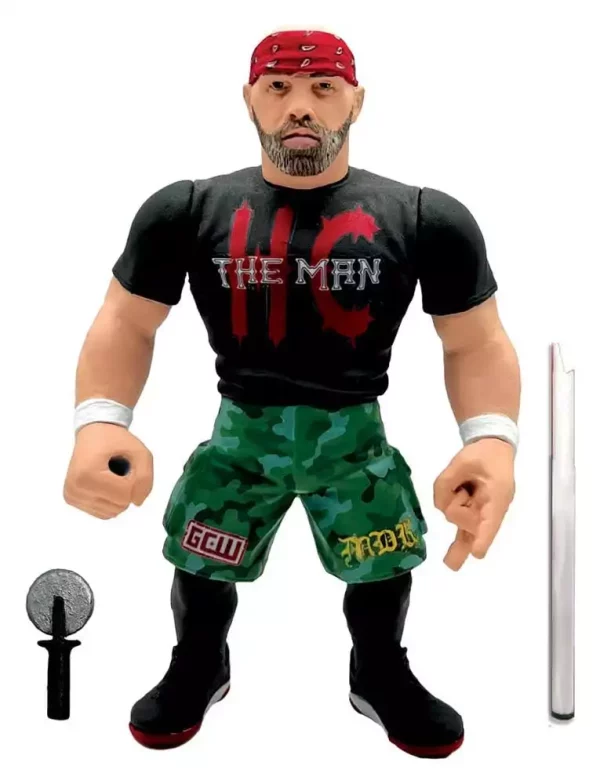 zombie-sailors-toys-action-figure-nick-gage-11-cm-1784878017-2