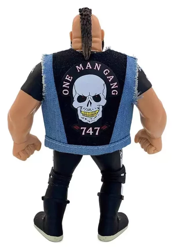 zombie-sailors-toys-action-figure-one-man-gang-11-cm-1784877934-4