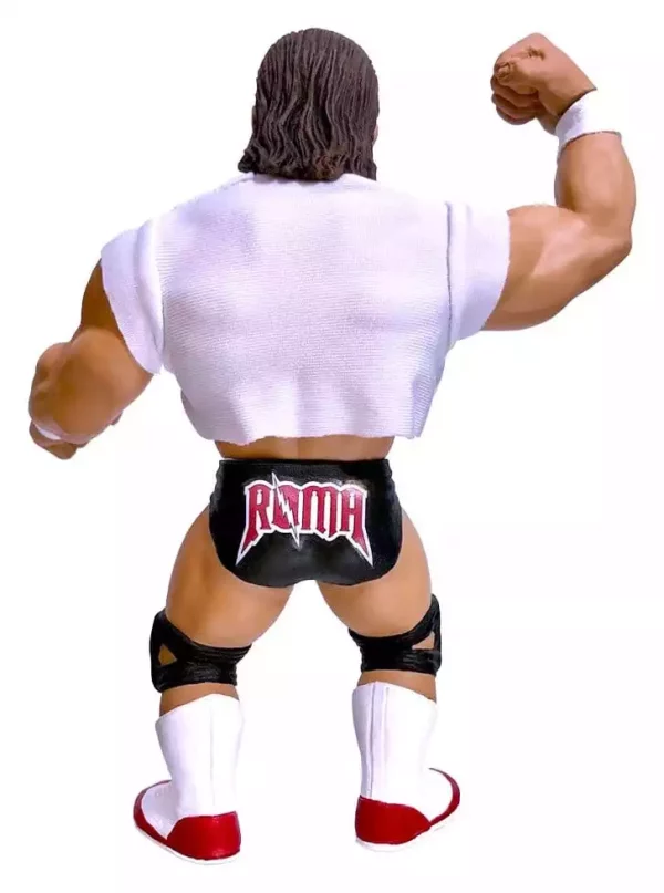zombie-sailors-toys-action-figure-paul-roma-11-cm-1784877939-3