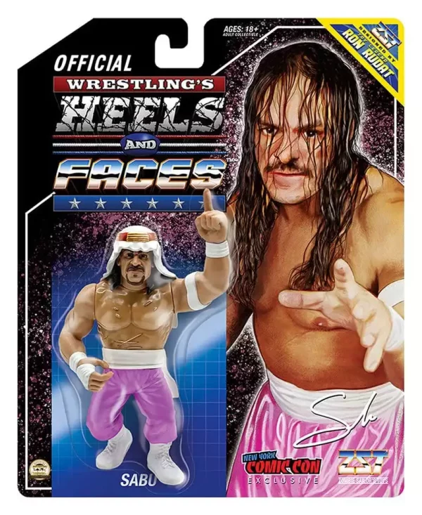 zombie-sailors-toys-action-figure-pink-pants-sabu-11-cm-1784878019-1