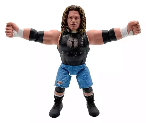 zombie-sailors-toys-action-figure-raven-11-cm-1784877929-2