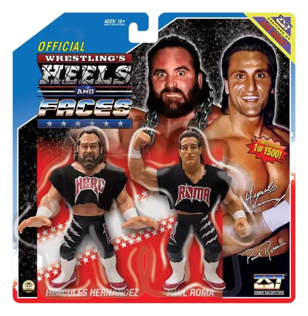 zombie-sailors-toys-action-figures-2-pack-black-gear-hercules-and-paul-roma-11-cm-1784877972-1