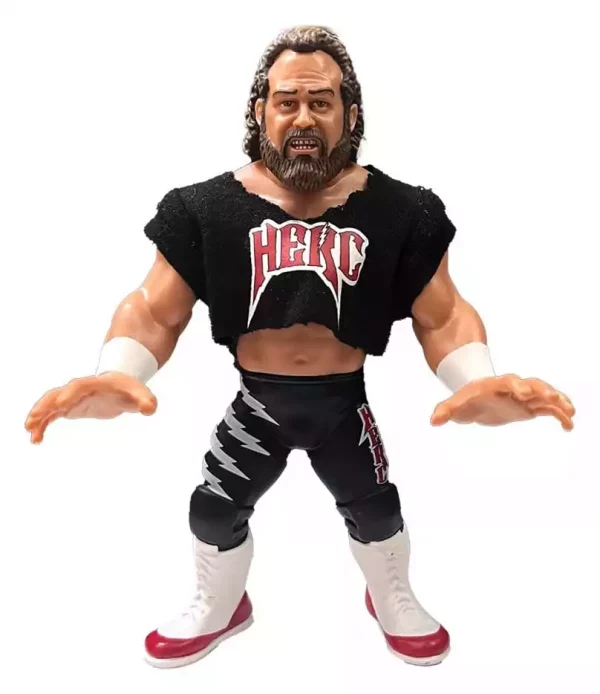 zombie-sailors-toys-action-figures-2-pack-black-gear-hercules-and-paul-roma-11-cm-1784877974-2