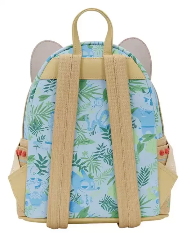 zootopia-2-by-loungefly-mini-backpack-judy-hopps-1784870094-2