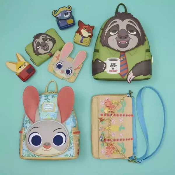 zootopia-2-by-loungefly-mini-backpack-judy-hopps-1784870096-4