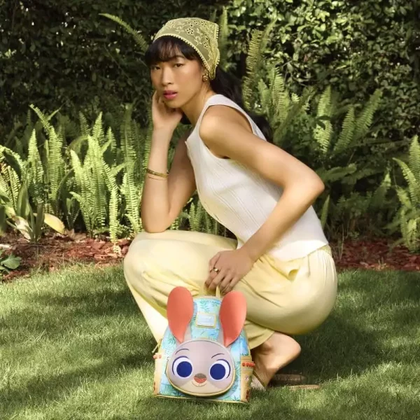zootopia-2-by-loungefly-mini-backpack-judy-hopps-1784870097-5