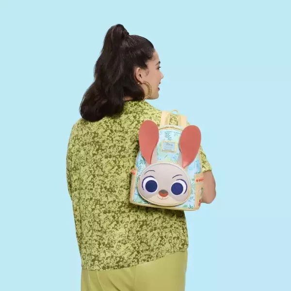 zootopia-2-by-loungefly-mini-backpack-judy-hopps-1784870099-6