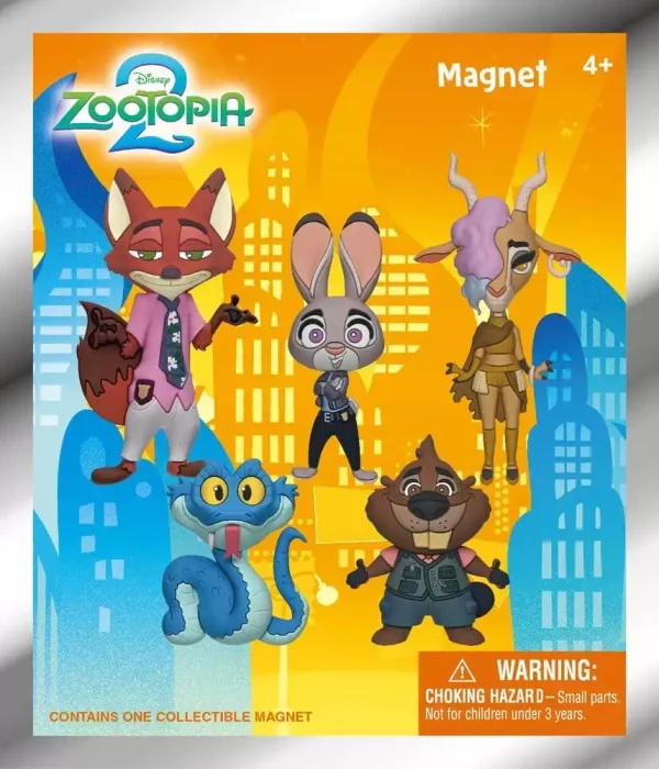 zootopia-2-magnets-blind-pack-series-1-display-12-1784877425-1