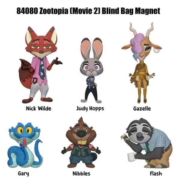 zootopia-2-magnets-blind-pack-series-1-display-12-1784877426-2