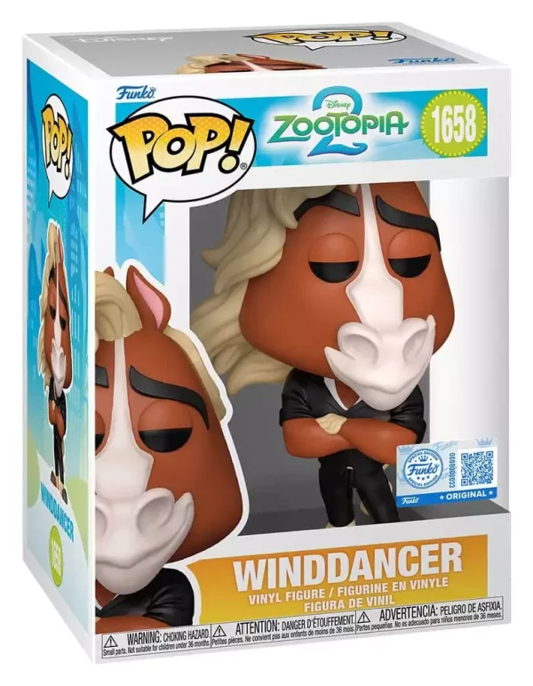 zootopia-2-pop-vinyl-figure-winddancer-9-cm-1784853617-1