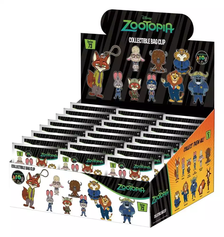 zootopia-3d-foam-bag-clips-serie-73-display-24-1784877434-0