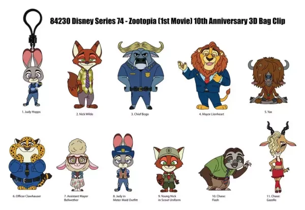 zootopia-3d-foam-bag-clips-serie-73-display-24-1784877435-1 zootopia-3d-foam-bag-clips-serie-73-display-24-1784877435-1
