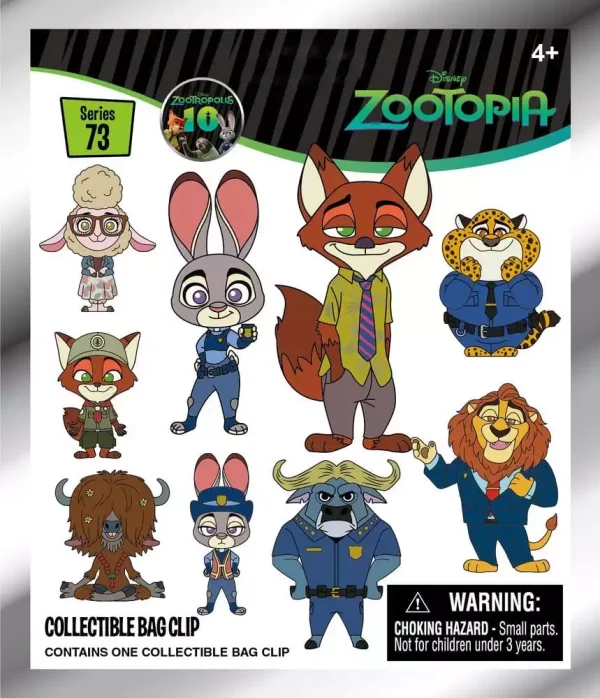 zootopia-3d-foam-bag-clips-serie-73-display-24-1784877437-2 zootopia-3d-foam-bag-clips-serie-73-display-24-1784877437-2