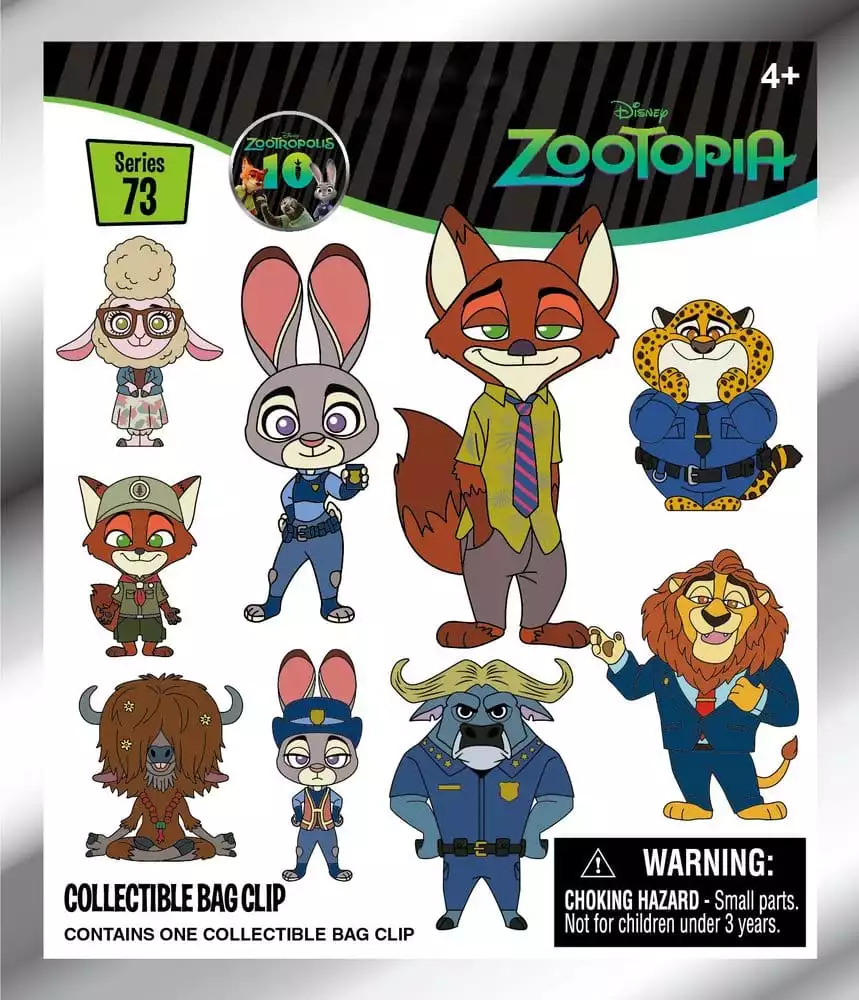 zootopia-3d-foam-bag-clips-serie-73-display-24-1784877437-2