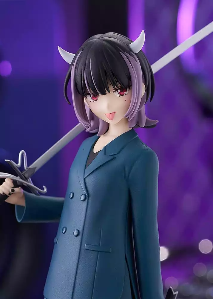 zutto-mayonaka-de-iinoni-pop-up-parade-pvc-figure-nira-chan-devil-time-left-17-cm-1784858573-1