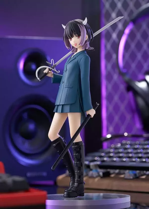 zutto-mayonaka-de-iinoni-pop-up-parade-pvc-figure-nira-chan-devil-time-left-17-cm-1784858574-3 zutto-mayonaka-de-iinoni-pop-up-parade-pvc-figure-nira-chan-devil-time-left-17-cm-1784858574-3