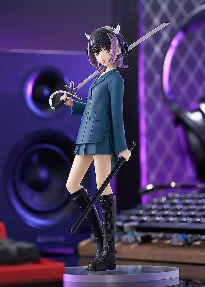 zutto-mayonaka-de-iinoni-pop-up-parade-pvc-figure-nira-chan-devil-time-left-17-cm-1784858574-3