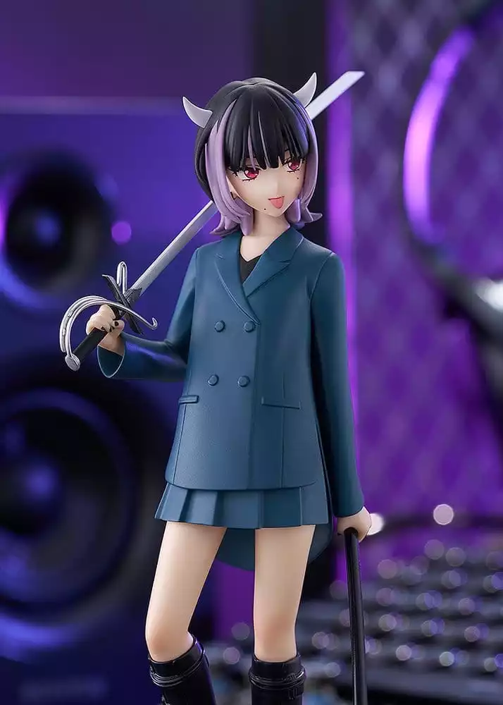 zutto-mayonaka-de-iinoni-pop-up-parade-pvc-figure-nira-chan-devil-time-left-17-cm-1784858575-4