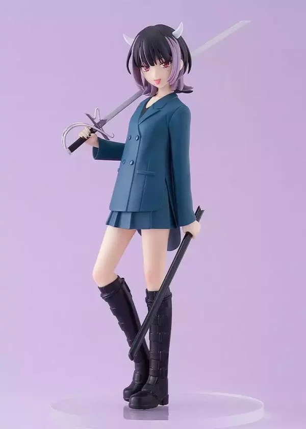 zutto-mayonaka-de-iinoni-pop-up-parade-pvc-figure-nira-chan-devil-time-left-17-cm-1784858576-5 zutto-mayonaka-de-iinoni-pop-up-parade-pvc-figure-nira-chan-devil-time-left-17-cm-1784858576-5