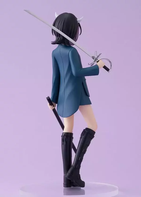 zutto-mayonaka-de-iinoni-pop-up-parade-pvc-figure-nira-chan-devil-time-left-17-cm-1784858577-6 zutto-mayonaka-de-iinoni-pop-up-parade-pvc-figure-nira-chan-devil-time-left-17-cm-1784858577-6