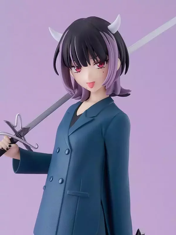 zutto-mayonaka-de-iinoni-pop-up-parade-pvc-figure-nira-chan-devil-time-left-17-cm-1784858578-7 zutto-mayonaka-de-iinoni-pop-up-parade-pvc-figure-nira-chan-devil-time-left-17-cm-1784858578-7