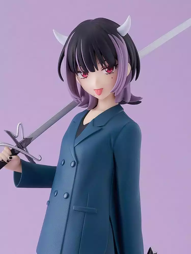 zutto-mayonaka-de-iinoni-pop-up-parade-pvc-figure-nira-chan-devil-time-left-17-cm-1784858578-7