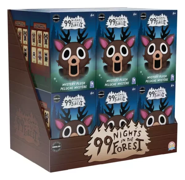 99-nights-blind-bag-mini-figures-display-12-1786521477-0 99-nights-blind-bag-mini-figures-display-12-1786521477-0