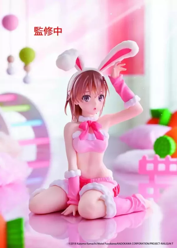 a-certain-scientific-railgun-moflock-pvc-figure-mikoto-misaka-fluffy-bunny-ver-13-cm-1785965292-1 a-certain-scientific-railgun-moflock-pvc-figure-mikoto-misaka-fluffy-bunny-ver-13-cm-1785965292-1