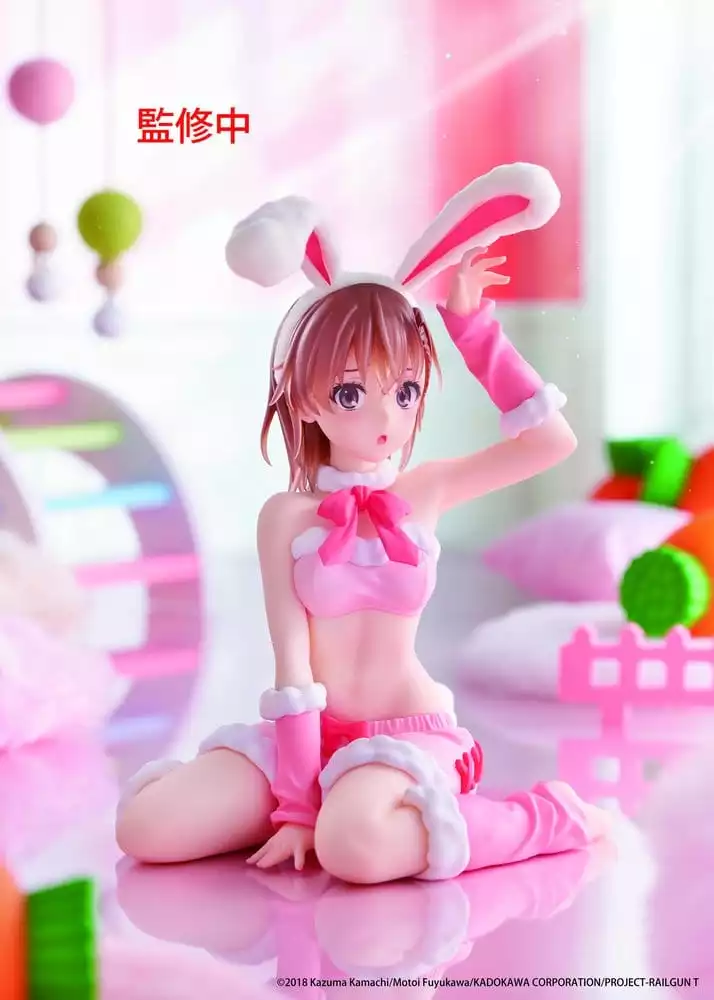 a-certain-scientific-railgun-moflock-pvc-figure-mikoto-misaka-fluffy-bunny-ver-13-cm-1785965292-1