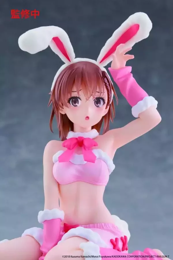 a-certain-scientific-railgun-moflock-pvc-figure-mikoto-misaka-fluffy-bunny-ver-13-cm-1785965293-3 a-certain-scientific-railgun-moflock-pvc-figure-mikoto-misaka-fluffy-bunny-ver-13-cm-1785965293-3