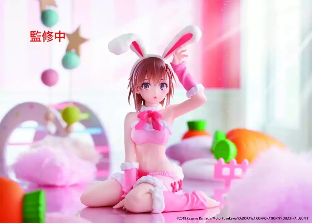 a-certain-scientific-railgun-moflock-pvc-figure-mikoto-misaka-fluffy-bunny-ver-13-cm-1785965295-5