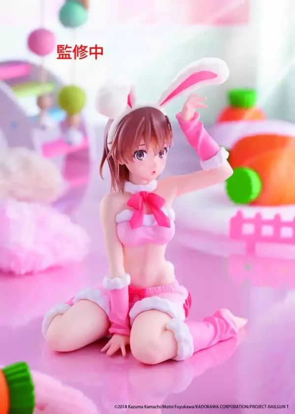 a-certain-scientific-railgun-moflock-pvc-figure-mikoto-misaka-fluffy-bunny-ver-13-cm-1785965296-6 a-certain-scientific-railgun-moflock-pvc-figure-mikoto-misaka-fluffy-bunny-ver-13-cm-1785965296-6