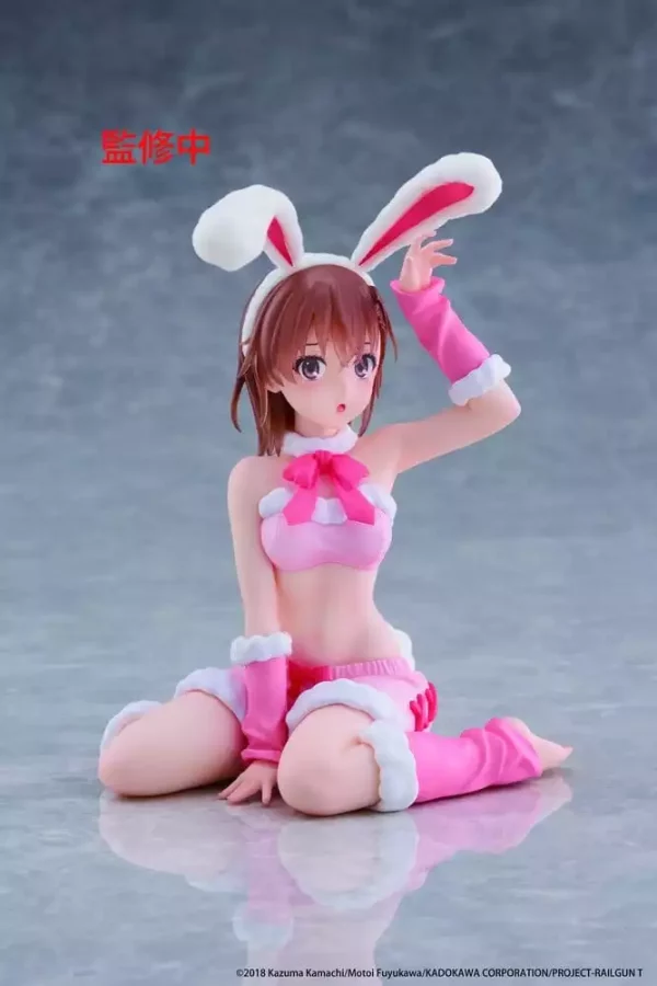 a-certain-scientific-railgun-moflock-pvc-figure-mikoto-misaka-fluffy-bunny-ver-13-cm-1785965297-7 a-certain-scientific-railgun-moflock-pvc-figure-mikoto-misaka-fluffy-bunny-ver-13-cm-1785965297-7