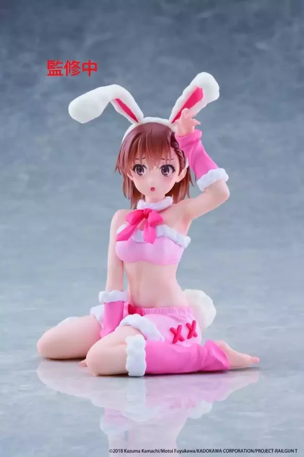 a-certain-scientific-railgun-moflock-pvc-figure-mikoto-misaka-fluffy-bunny-ver-13-cm-1785965298-8 a-certain-scientific-railgun-moflock-pvc-figure-mikoto-misaka-fluffy-bunny-ver-13-cm-1785965298-8