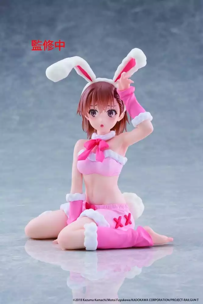 a-certain-scientific-railgun-moflock-pvc-figure-mikoto-misaka-fluffy-bunny-ver-13-cm-1785965298-8