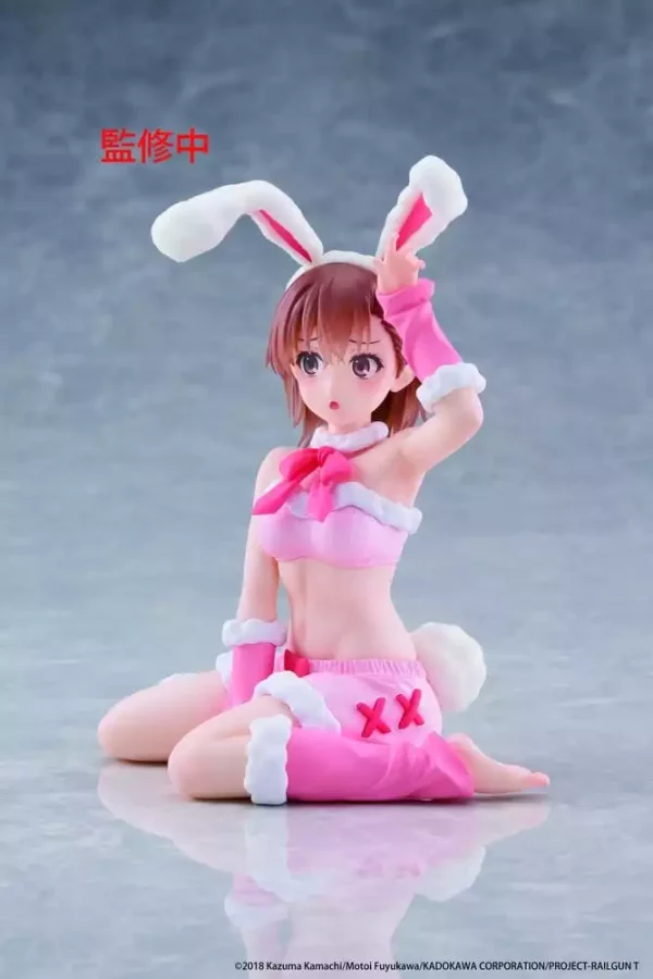 a-certain-scientific-railgun-moflock-pvc-figure-mikoto-misaka-fluffy-bunny-ver-13-cm-1785965299-9 a-certain-scientific-railgun-moflock-pvc-figure-mikoto-misaka-fluffy-bunny-ver-13-cm-1785965299-9