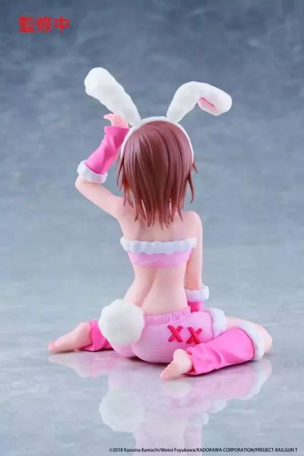 a-certain-scientific-railgun-moflock-pvc-figure-mikoto-misaka-fluffy-bunny-ver-13-cm-1785965300-10 a-certain-scientific-railgun-moflock-pvc-figure-mikoto-misaka-fluffy-bunny-ver-13-cm-1785965300-10