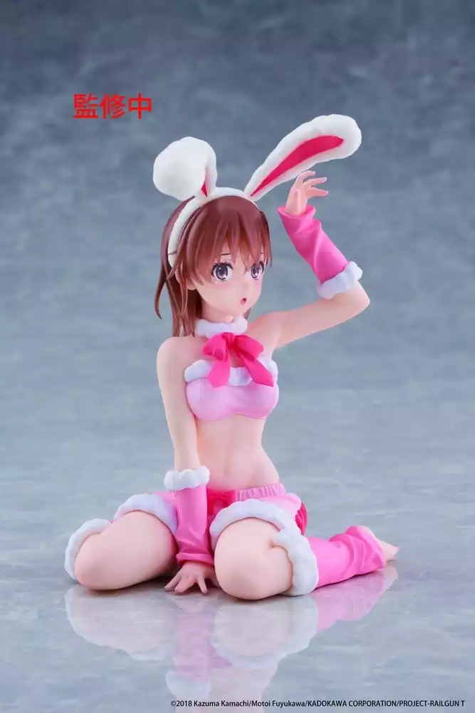a-certain-scientific-railgun-moflock-pvc-figure-mikoto-misaka-fluffy-bunny-ver-13-cm-1785965301-11