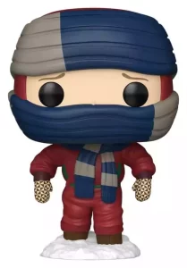 Funko POP! Movies - A Christmas Story - Randy Parker 9 cm